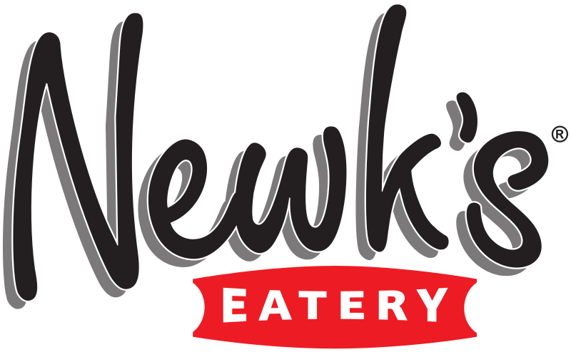 https://punchh.com/wp-content/uploads/2025/07/Newks_Eatery_logo.svg.png