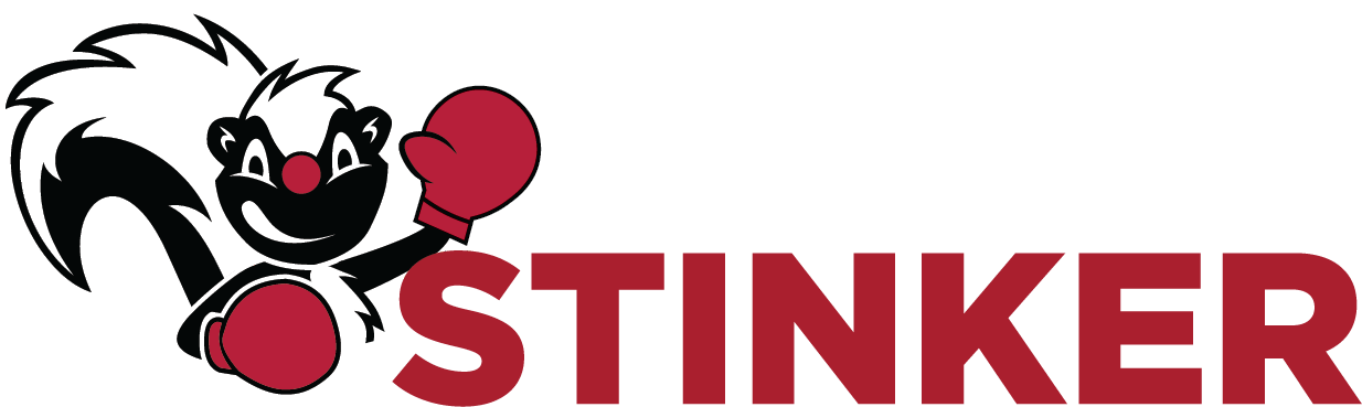 https://punchh.com/wp-content/uploads/2025/07/cropped-Stinker-Logo_Legal-Horizontal.png