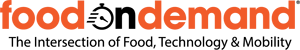 PAR Is Helping Digital Marketers Reverse a Post-Covid Engagement Slump