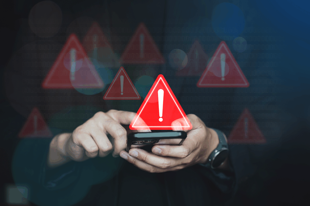 Stop Loyalty Fraud Before It Starts: How PAR Engagement Protects Your Program and Your Bottom Line