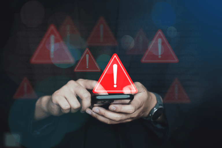 Stop Loyalty Fraud Before It Starts: How PAR Engagement Protects Your Program and Your Bottom Line