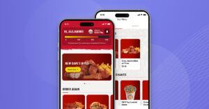 Inside Dave’s Hot Chicken’s data-driven guest engagement and menu strategy 