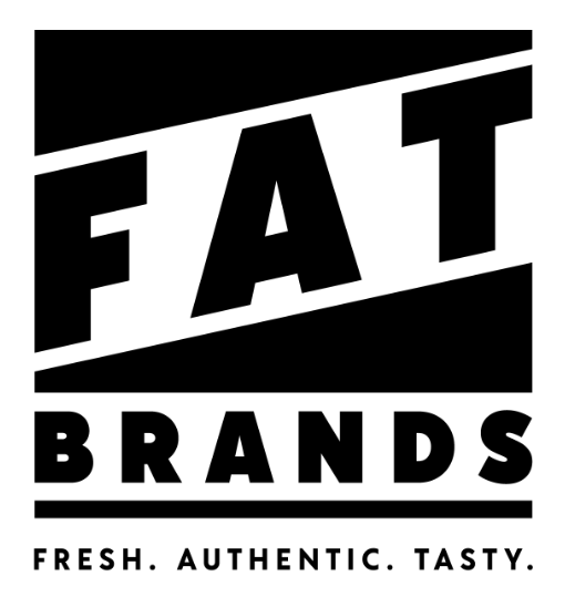https://punchh.com/wp-content/uploads/2025/09/fat-brands-logo.png