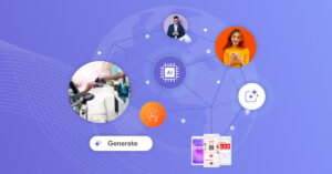 Q4 2025 Product Roadmap Preview 