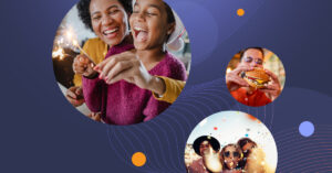 2026 Restaurant Marketing Calendar