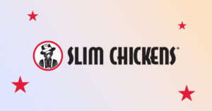 Slim Chickens Scales Loyalty with PAR Engagement