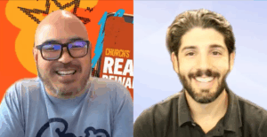 How Church’s Texas Chicken Turned Their First-Ever Loyalty Program into a Breakout Success