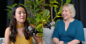 How Denny’s Transformed Loyalty Into a Data-Driven Guest Engine