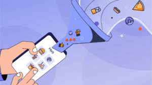 Loyalty Programs in today’s Cost-Conscious Dining Landscape