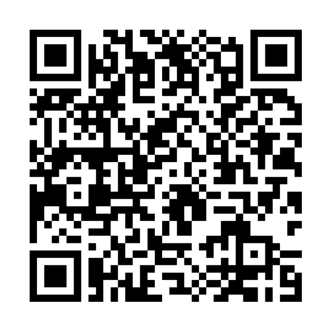 Apple QR Code