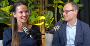 How Zaxby’s Turns Loyalty Into a High-Performance Growth Engine