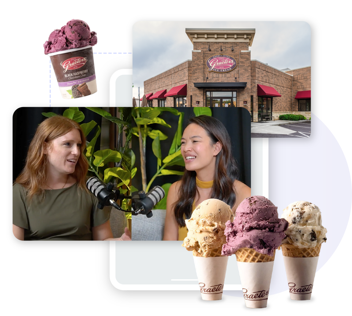 Graeter's Ice Cream