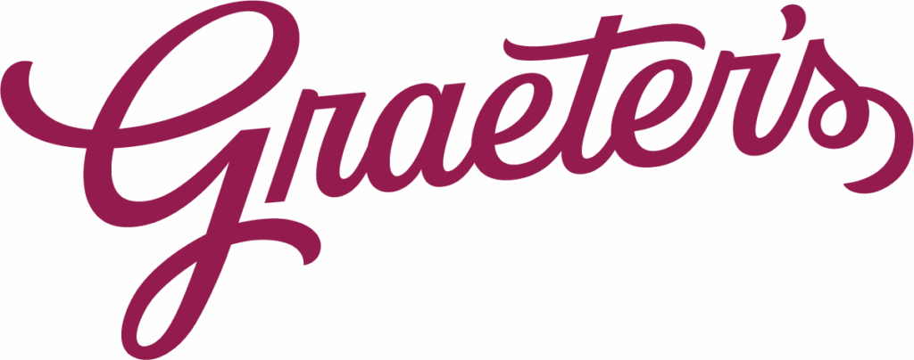Graeter's