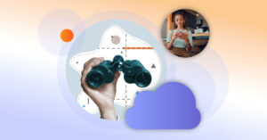 PAR Engagement Cloud 2026 Vision