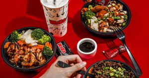 WaBa Grill: Loyalty with Discipline, Growth with Intention