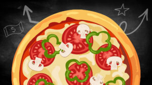 Pi Day by the Numbers 2026