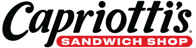 Capriotti's Logo