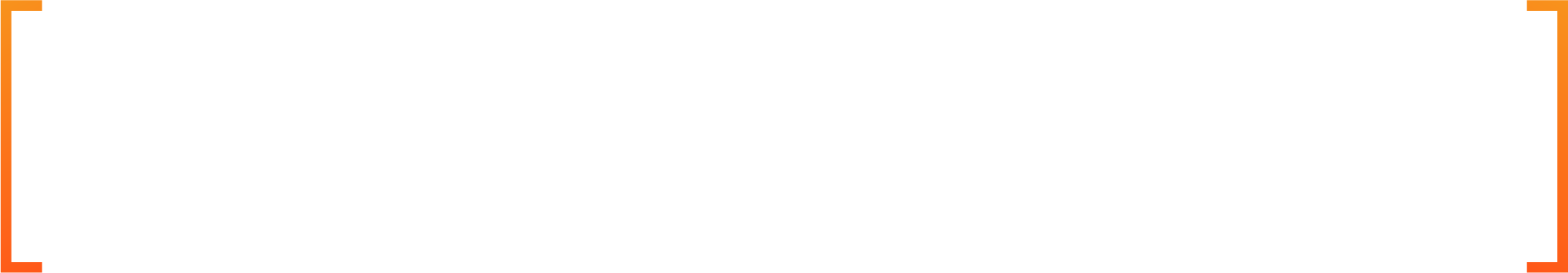 PAR Intelligence