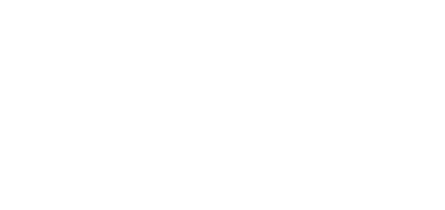 PAR